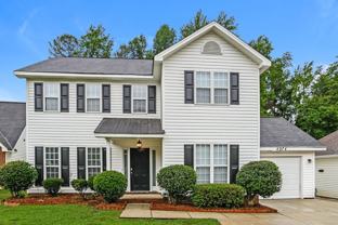 4924 Rosena Drive - Photo 1 of 1