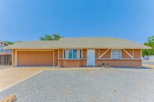 featured image of 2203 E Dragoon Ave