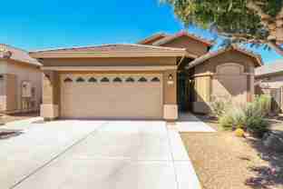 44331 W Rhinestone Rd - Photo 1 of 1