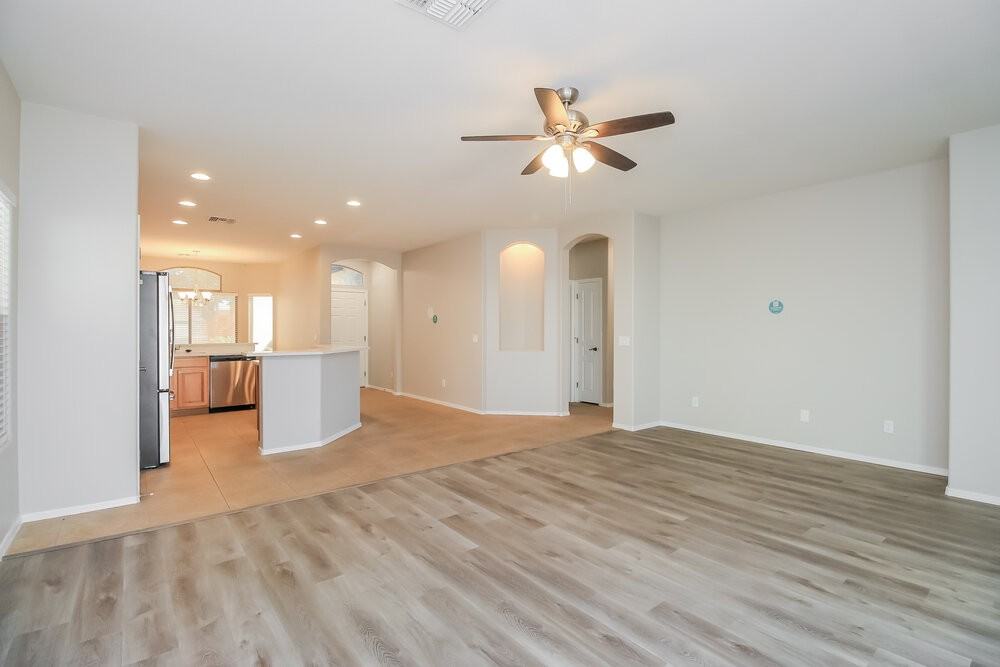44331 W Rhinestone Rd - Photo 3 of 16
