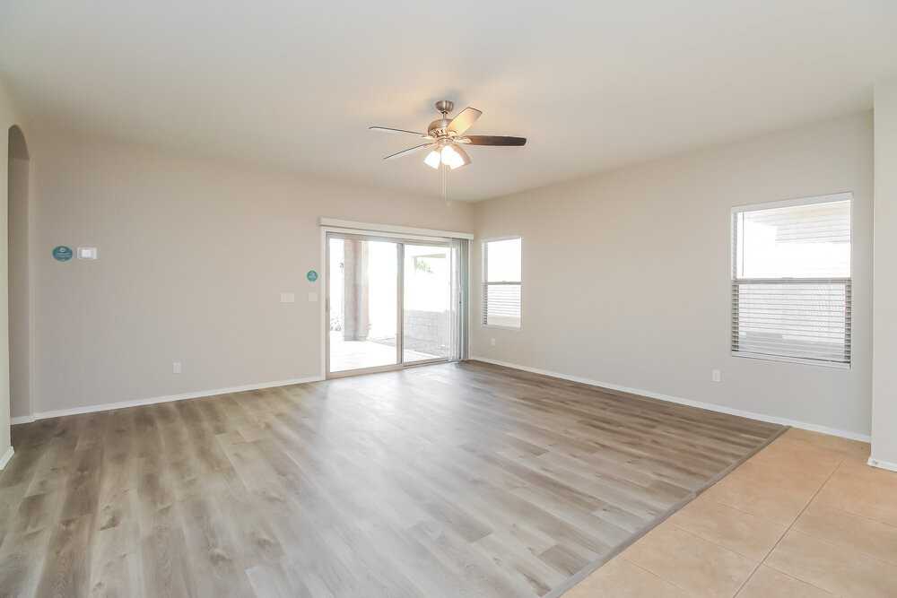 44331 W Rhinestone Rd - Photo 4 of 16