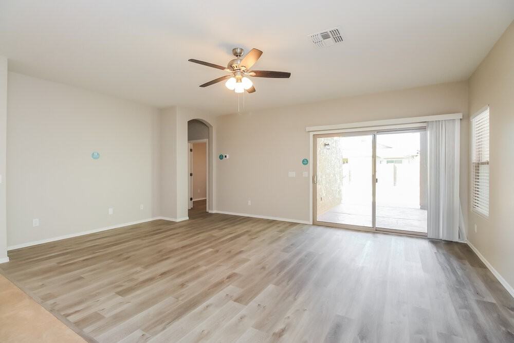 44331 W Rhinestone Rd - Photo 5 of 16