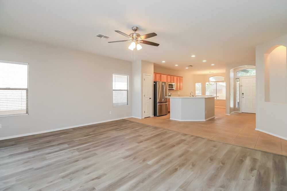 44331 W Rhinestone Rd - Photo 6 of 16