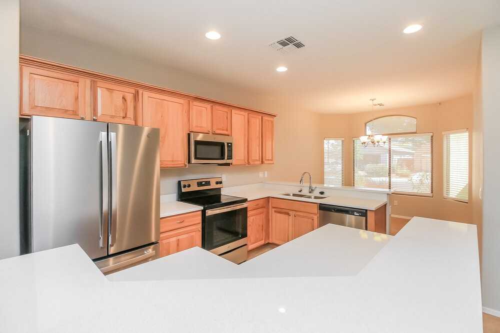 44331 W Rhinestone Rd - Photo 7 of 16