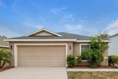 1223 Sheridan Bay Dr - Photo 1 of 1