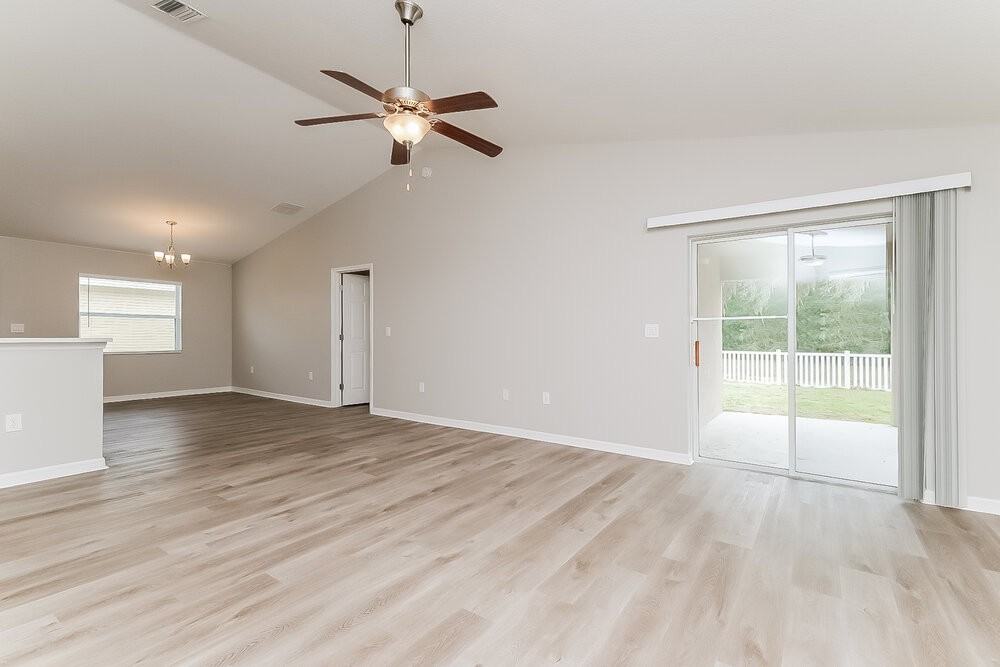 1223 Sheridan Bay Dr - Photo 4 of 16