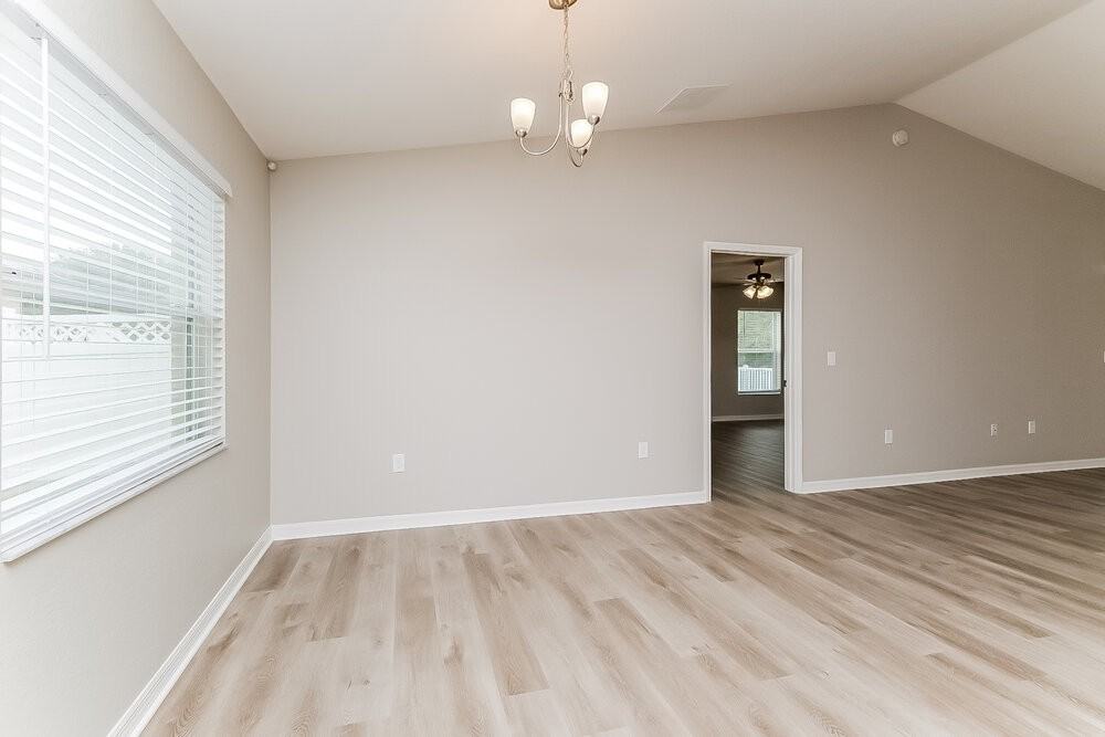 1223 Sheridan Bay Dr - Photo 5 of 16
