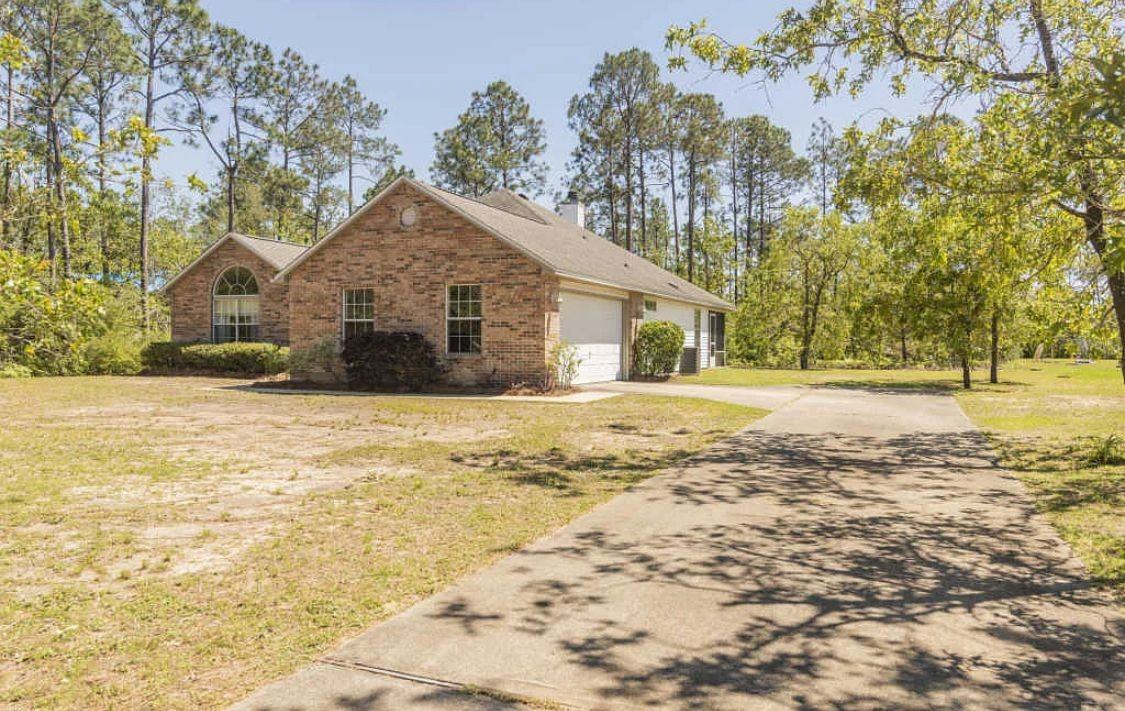 616 Skunk Valley Rd - Photo 2 of 14