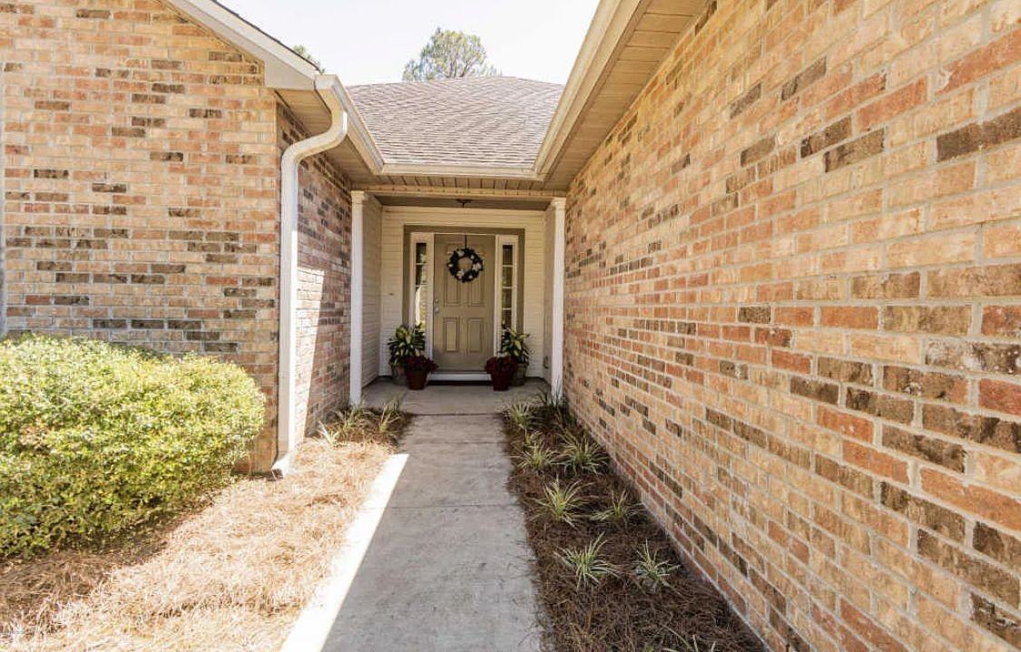 616 Skunk Valley Rd - Photo 3 of 14