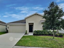featured image of 4036 Tug Hill Ln