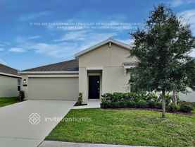 4036 Tug Hill Ln - Photo 1 of 1