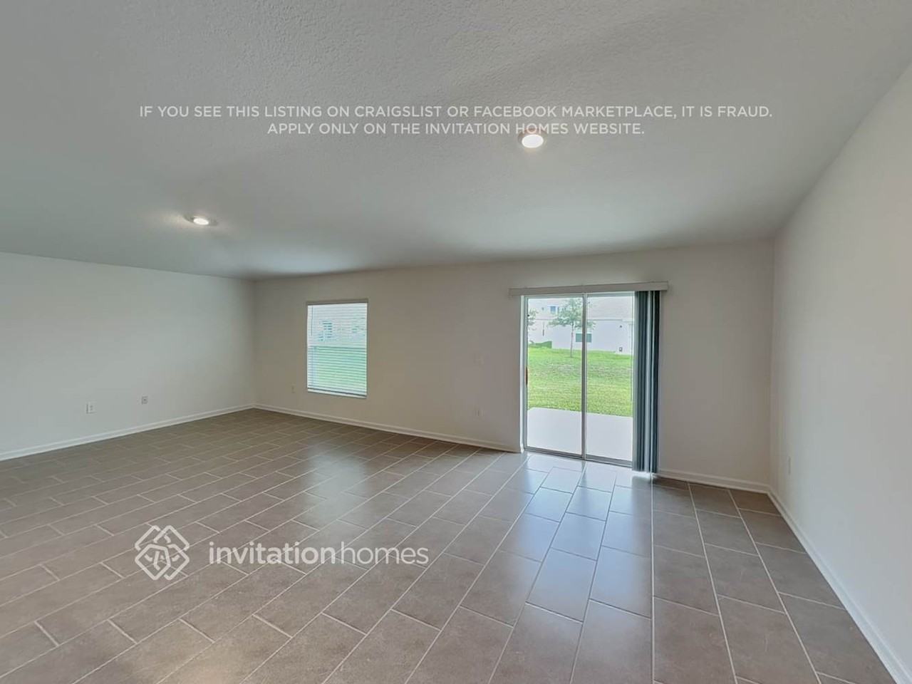 4036 Tug Hill Ln - Photo 4 of 18