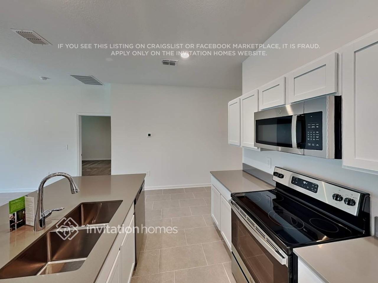 4036 Tug Hill Ln - Photo 6 of 18