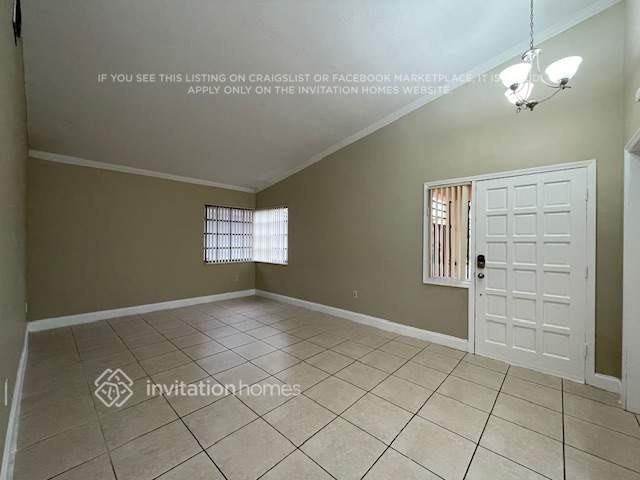 15620 Sw 57th St - Photo 2 of 23
