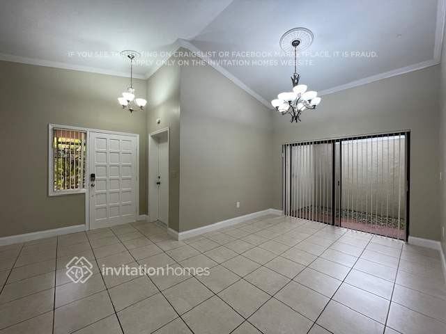 15620 Sw 57th St - Photo 3 of 23