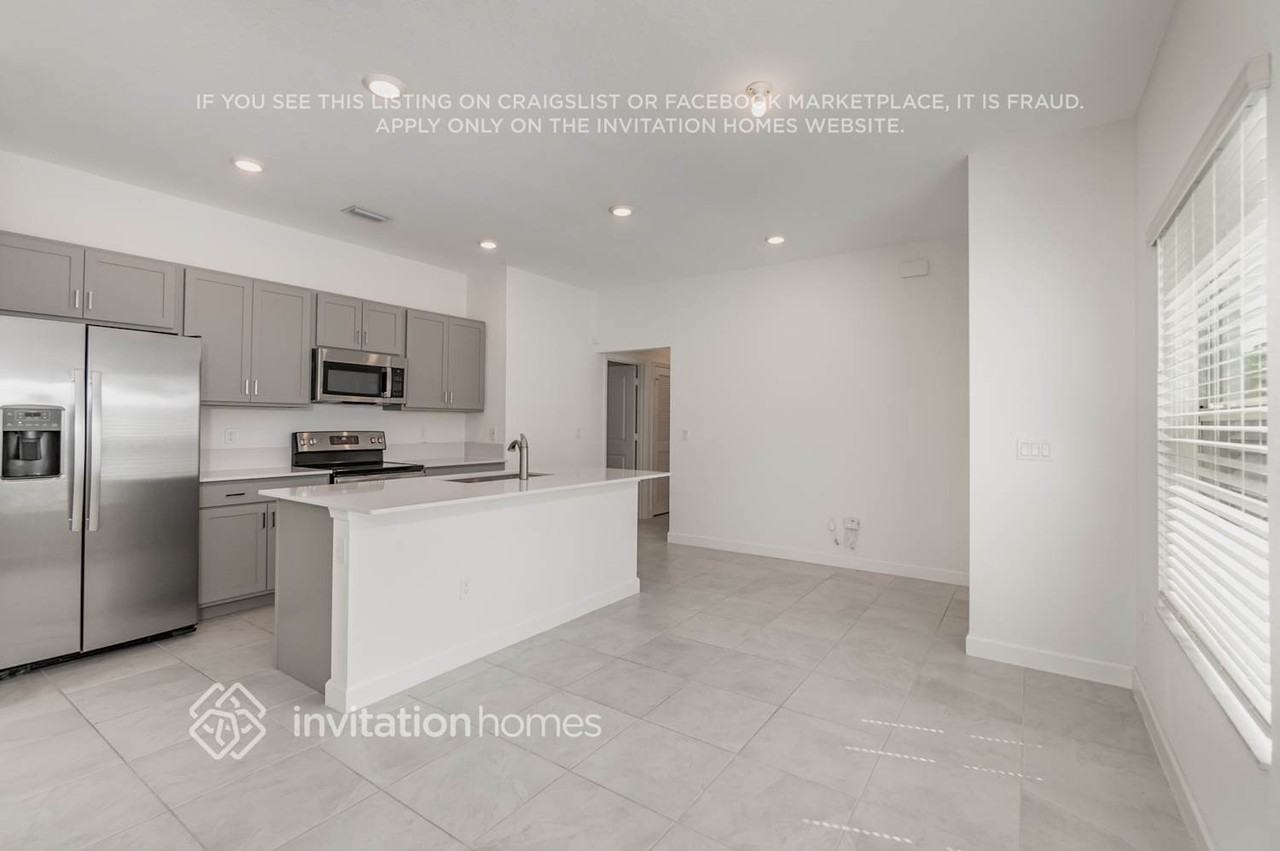 1201 Preston Estates Cir - Photo 5 of 24