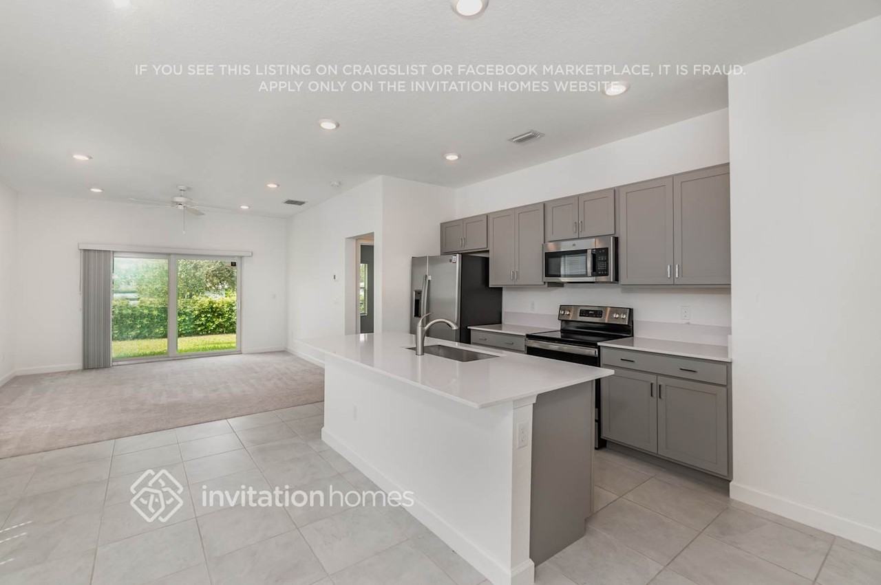 1201 Preston Estates Cir - Photo 6 of 24