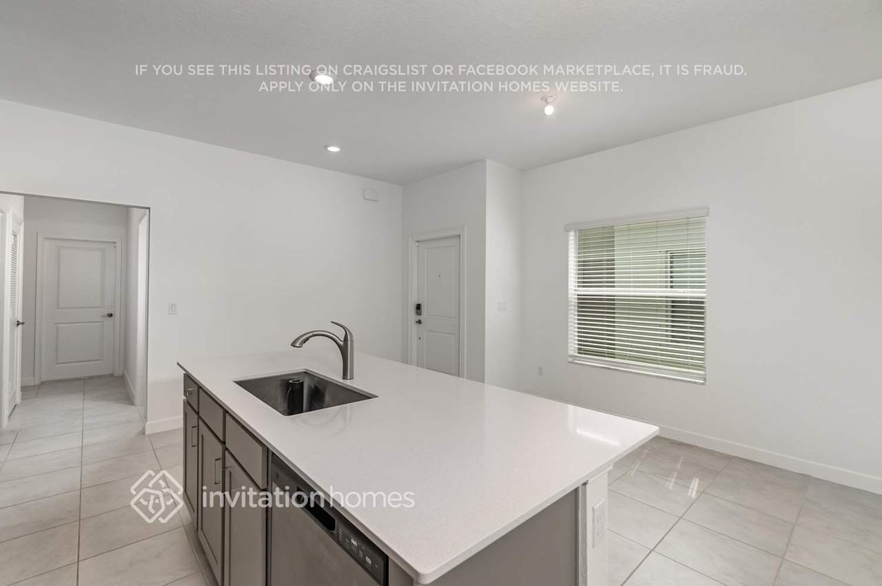 1201 Preston Estates Cir - Photo 7 of 24