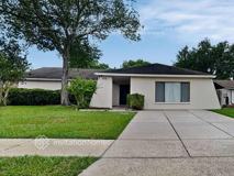 3713 Coppertree Cir - Photo 1 of 1