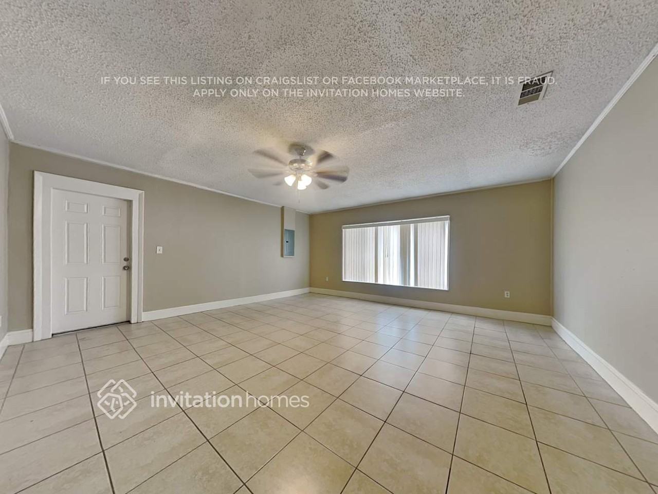 3713 Coppertree Cir - Photo 3 of 19