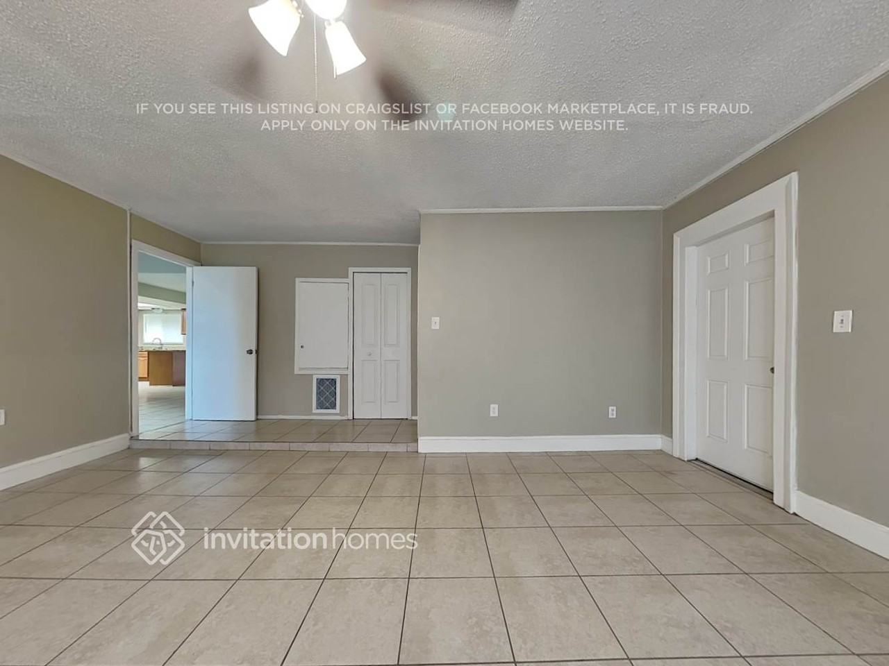 3713 Coppertree Cir - Photo 5 of 18