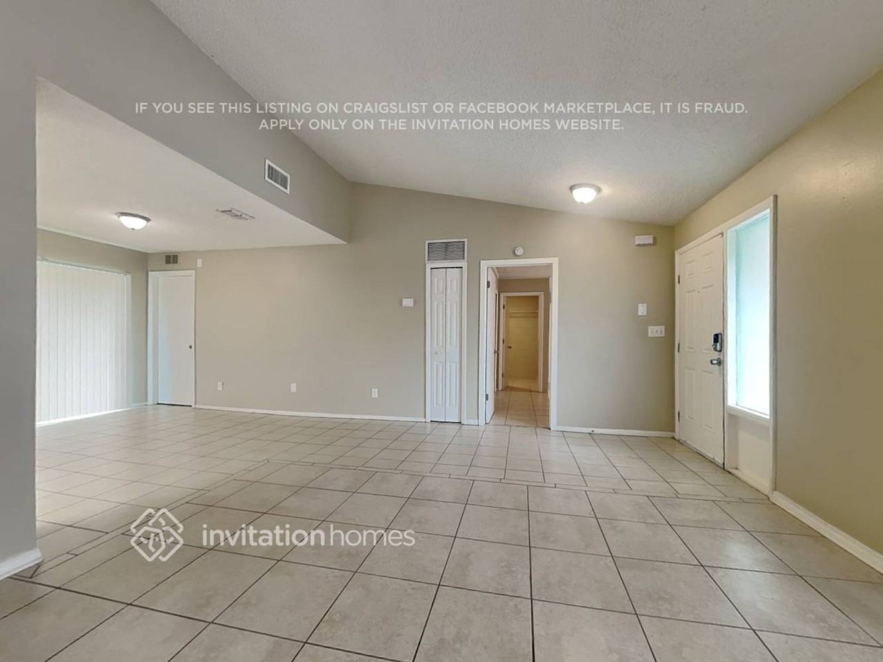 3713 Coppertree Cir - Photo 4 of 18