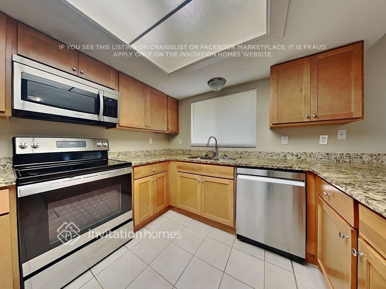3713 Coppertree Cir - Photo 7 of 18