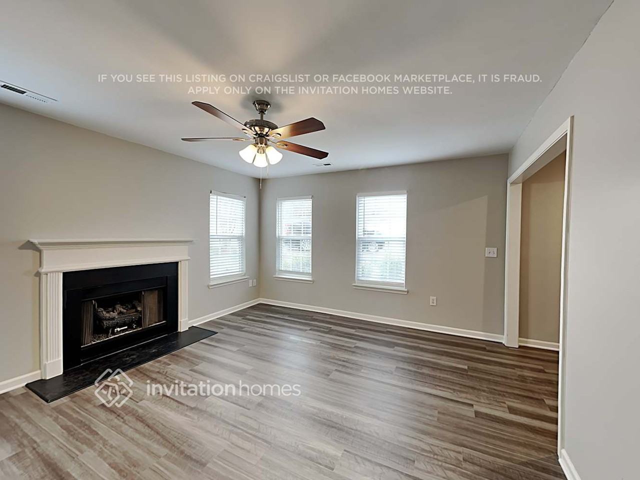 3535 Anastasia Ct - Photo 7 of 21
