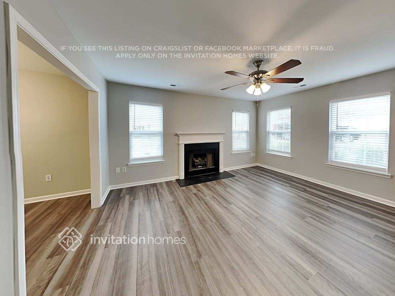 3535 Anastasia Ct - Photo 6 of 21