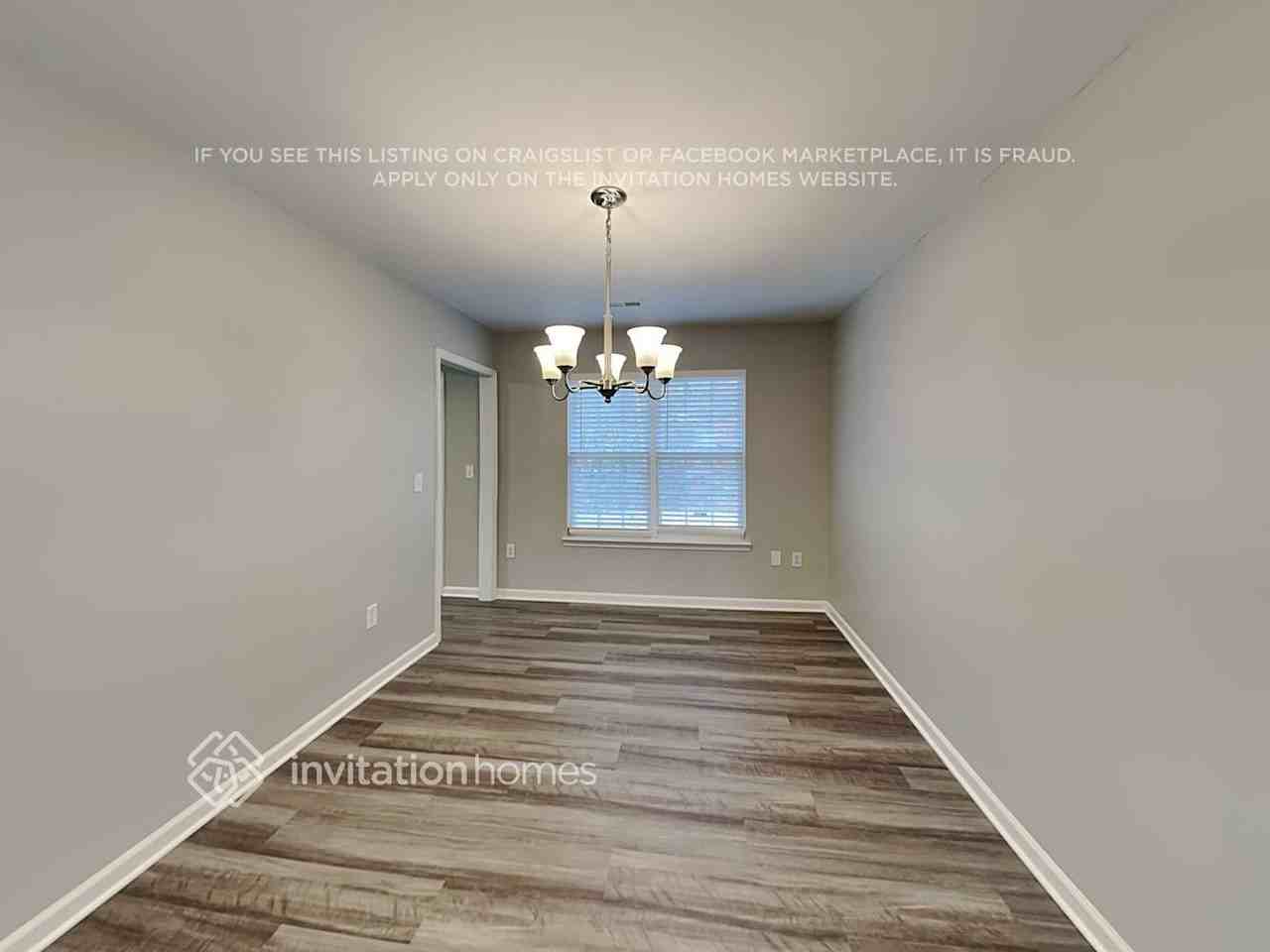 3535 Anastasia Ct - Photo 4 of 21