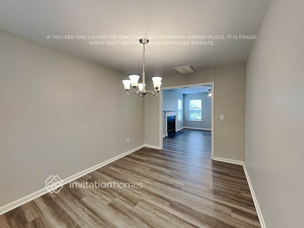 3535 Anastasia Ct - Photo 5 of 21
