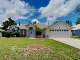featured image of 1348 Wildberry Ln