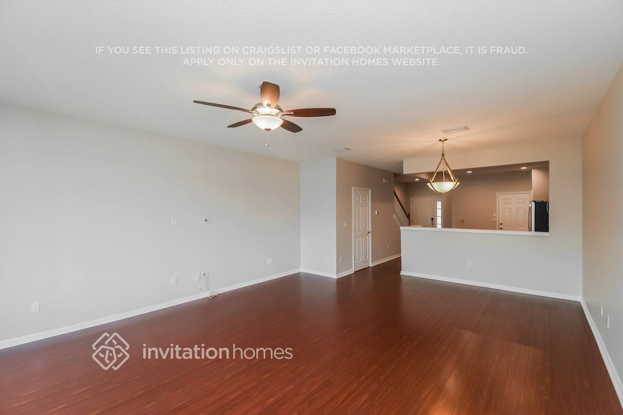 4219 Marblewood Ln - Photo 2 of 13