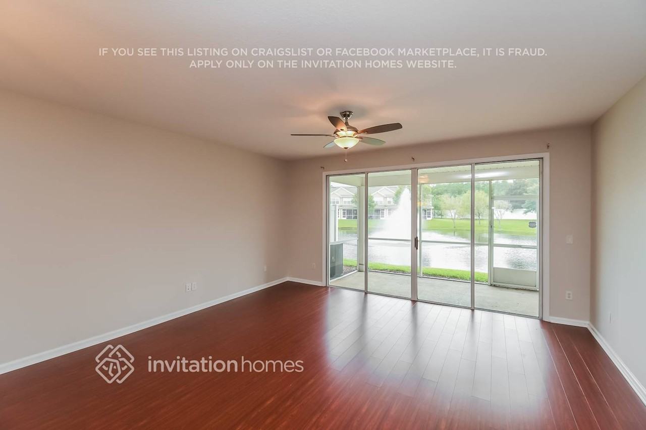 4219 Marblewood Ln - Photo 3 of 13