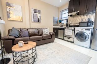 5 W 101st St - Photo 1 of 1