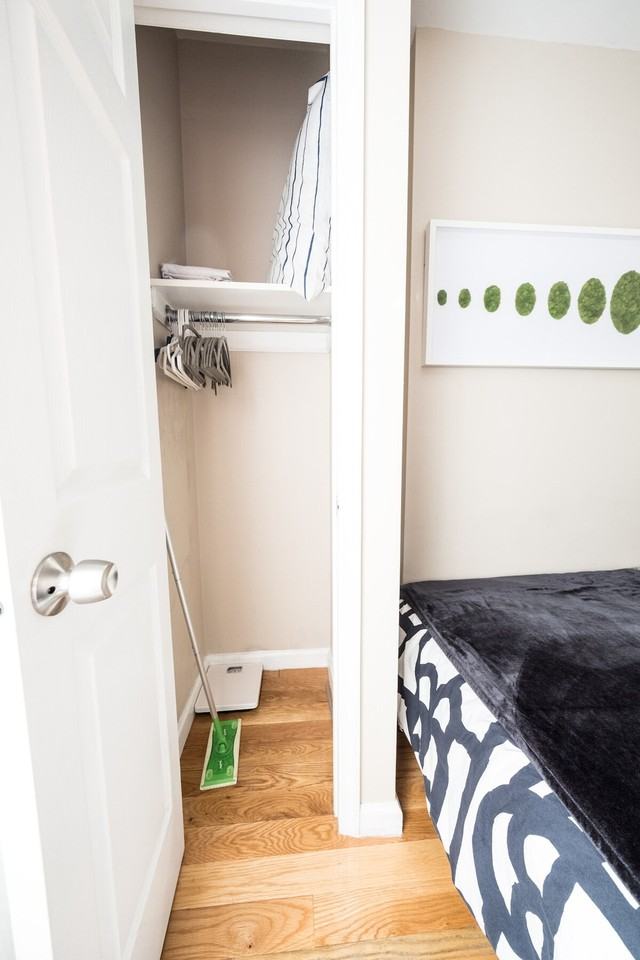 5 W 101st St #1032018P - Photo 6 of 42