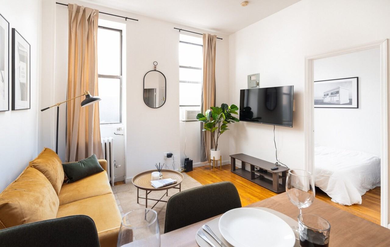 784 President St #1032142P - Photo 6 of 10