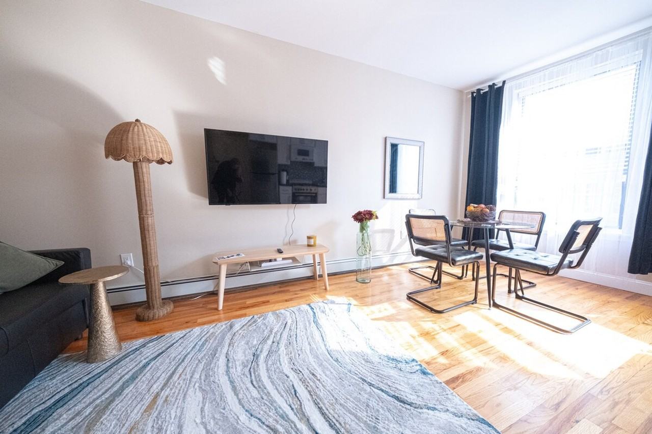 247 W 113th St #1061658P - Photo 5 of 45