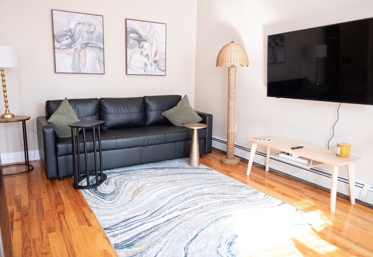 247 W 113th St #1061658P - Photo 2 of 45