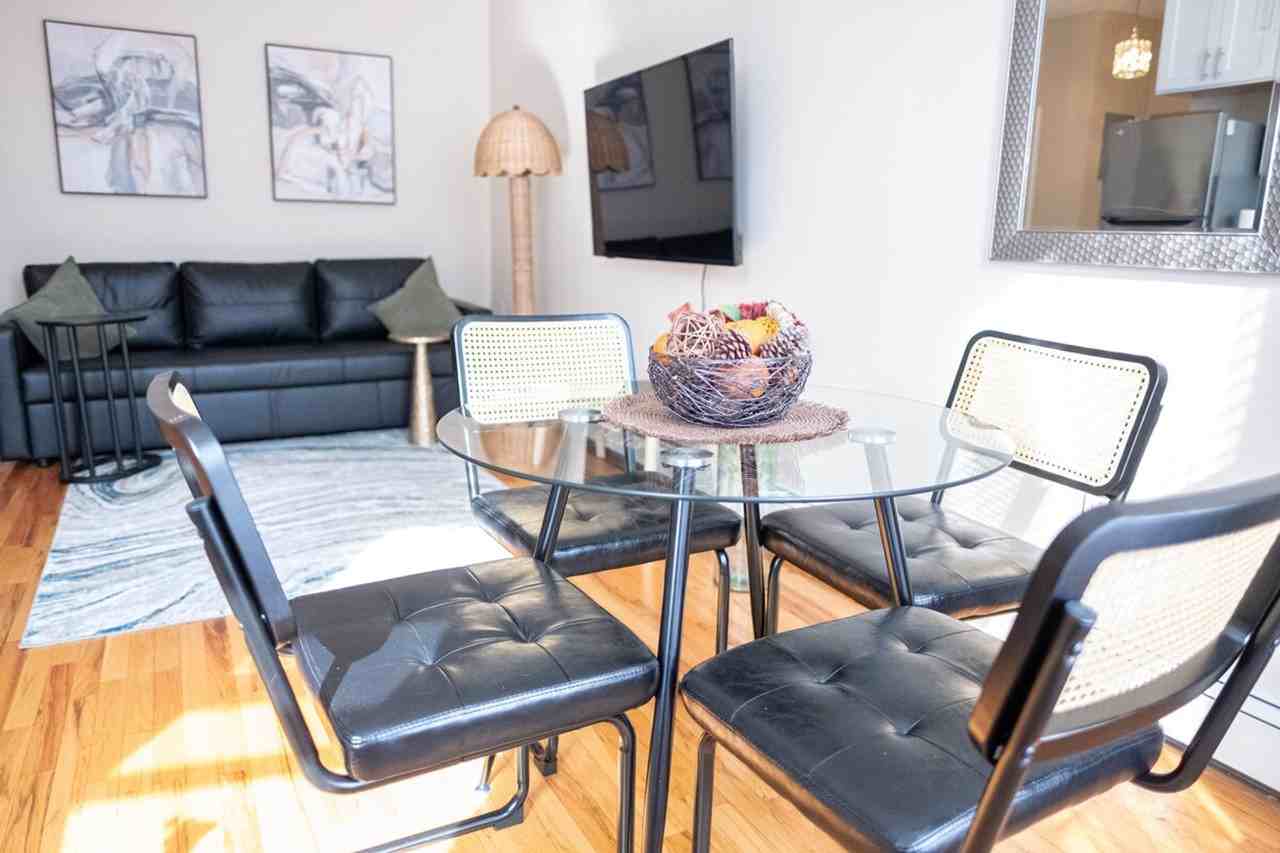 247 W 113th St #1061658P - Photo 7 of 45