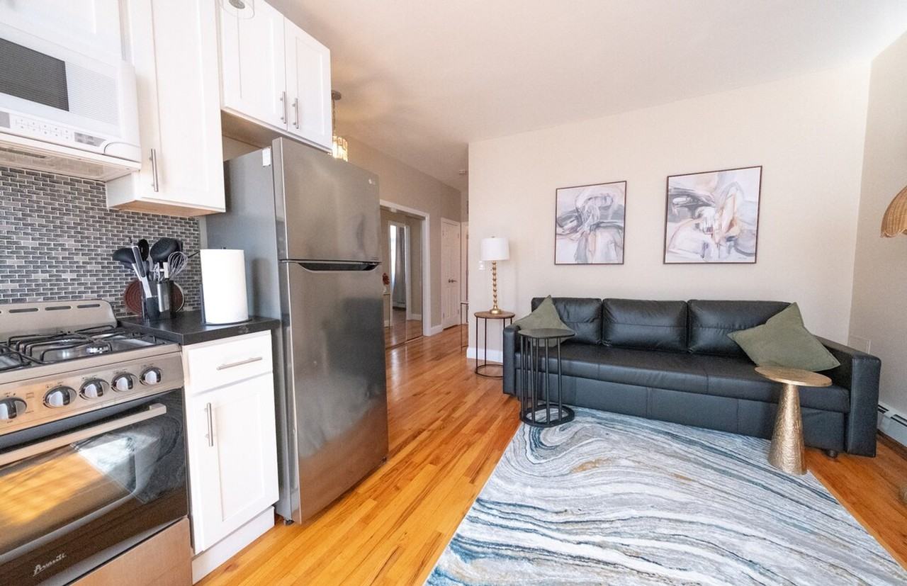 247 W 113th St #1061658P - Photo 6 of 45