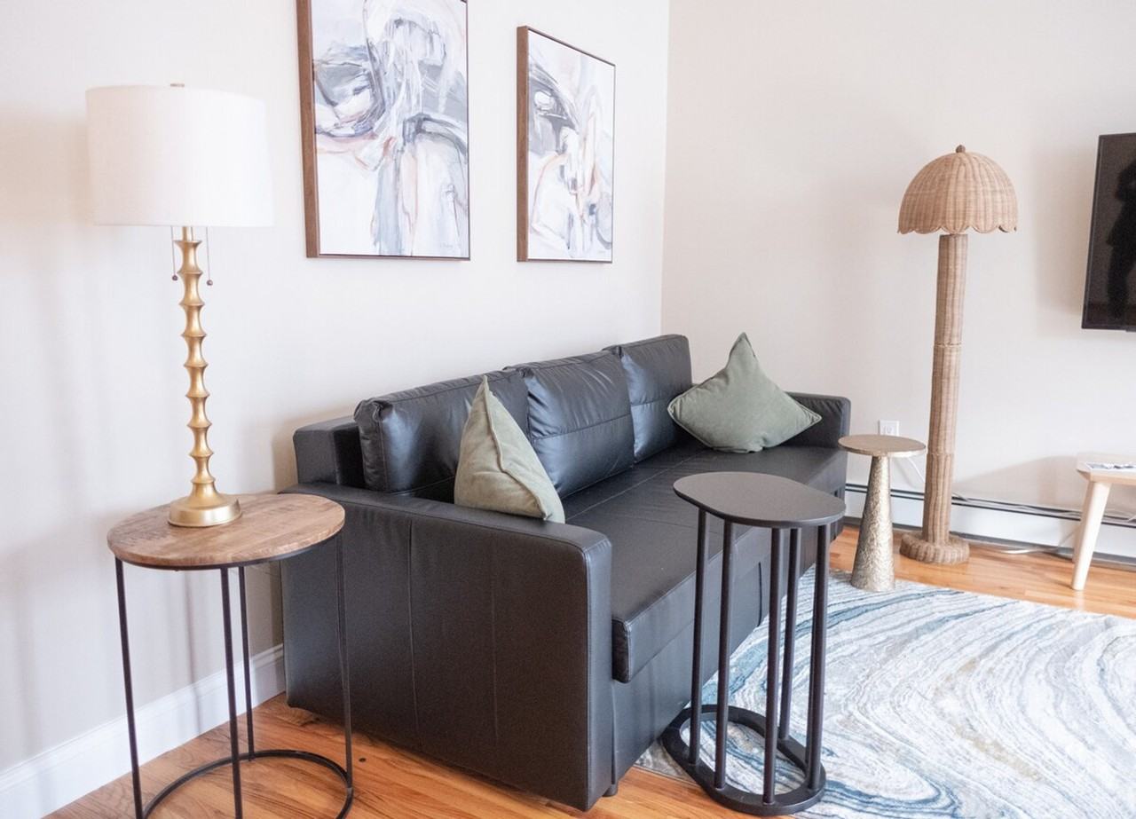 247 W 113th St #1061658P - Photo 3 of 45