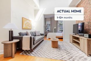 118 Christopher Street #1826 - Photo 1 of 1