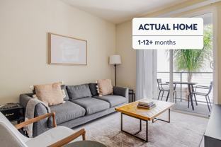 5535 Westlawn Avenue - Photo 1 of 1