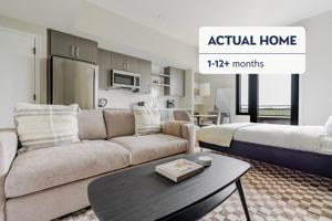 featured image of 3275 Washington Boulevard #1092