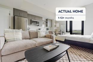3275 Washington Boulevard - Photo 1 of 1