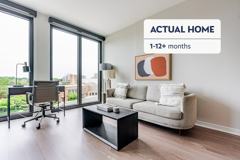 3275 Washington Boulevard - Photo 1 of 1