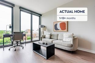 3275 Washington Boulevard - Photo 1 of 1