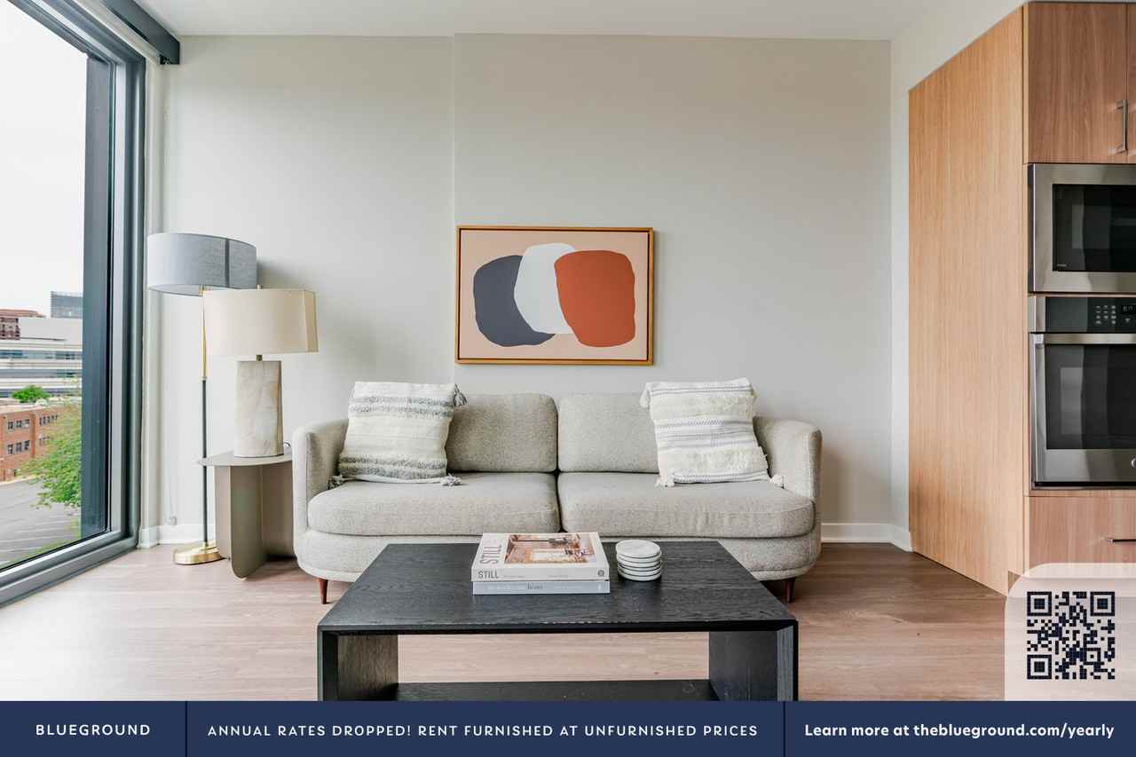 3275 Washington Boulevard - Photo 4 of 37