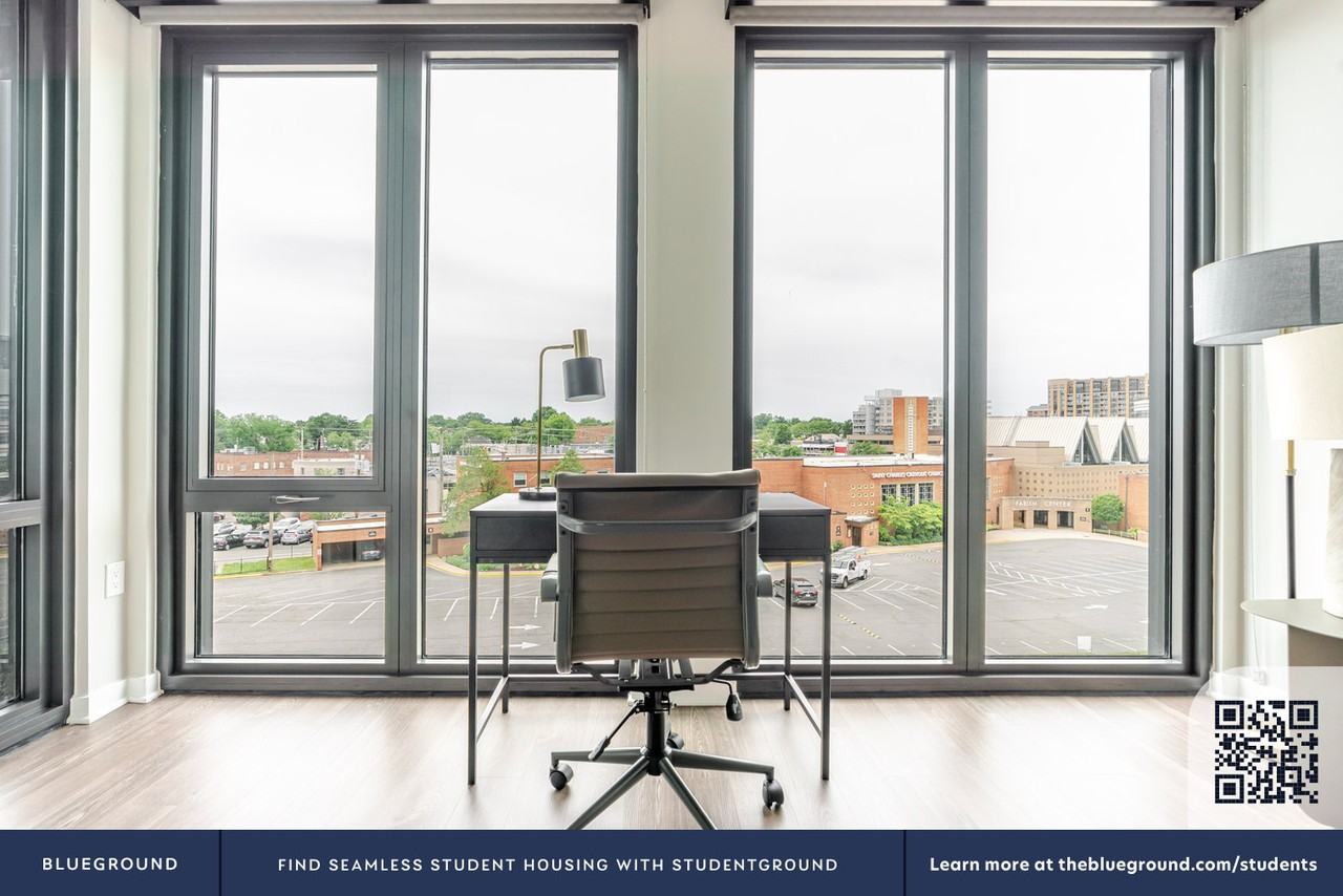 3275 Washington Boulevard - Photo 7 of 37